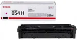 Tooner Canon 054H (3026C002) MG 2300lk OEM