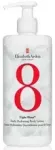 Eight Hour Hydrating Body Lotion