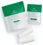 Collistar Reshaping Draining Solution, keha vormiv drenaažm&auml;his (2 x 100 ml)