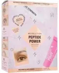 "Peptide Power Lash & Lip Duo" kinkekomplekt