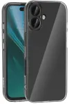 Etteri l&auml;bipaistev telefonikaas iPhone 16 Plus 6,7 jaoks