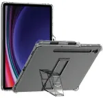 Araree &uuml;mbris Flexield SP Sam Tab S9 l&auml;bipaistev | clear AR20-01787A