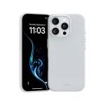 Benks Magnetic Vita Pro telefoni &uuml;mbris iPhone 16 Pro hall