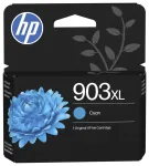 Tindikassett HP 903XL T6M03AE ts&uuml;aan