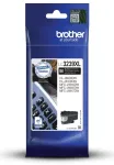 Tindikassett Brother LC-3239XLBK XL must
