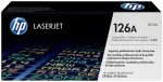 Trumli&uuml;ksus HP 126A CE314A