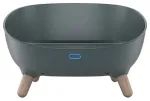 Petoneer Cozy Sofa thermo-regulating smart bed