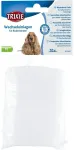 P&uuml;ksisidemed koertele - Trixie Pads for belly band for male dogs, M, 10 tk.