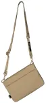 Bag Crossbody Skinarma Juno khaki