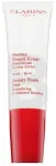 Clarins Beauty Flash koorija 50 ml