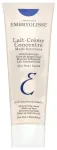 Embryolisse Toitev kreem Lait-Cr&egrave;me Concentr&eacute; 75 ml