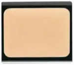 Camouflage Cream 4,5 g
