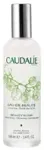 Beauty elixir for all skin types ( Beauty Elixir ) 100 ml