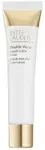 Double Wear Smooth & Blur Primer