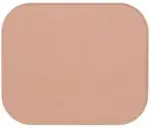Max Factor Facefinity Compact SPF20 ( refill ) 10 g 005 Sand