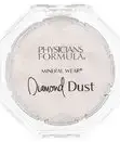 Mineral Wear Diamond Dust Highlighter 6 g