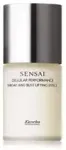 Noorendav seerum n&auml;ole ja kaelale (Lifting-toimega valem) 100 ml