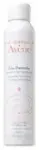 Eau Thermale Thermal Spring Water - Thermal spray water