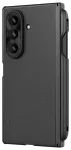 Nillkin Super Frosted FOLD Pen Slot telefoni &uuml;mbris Samsung Galaxy Z Fold 7 (F966) must