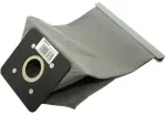 Sencor SVC 45|52 tekstiilist tolmukott tolmuimejatele 1tk