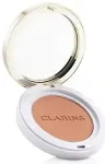 Clarins Joli Blush - Orange