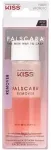 Falscara Eyelash Remover - False eyelash remover