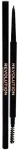 Precise Brow Pencil - Precise eyebrow pencil with 0.05 g brush
