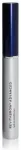 Revitalash RevitaBrow Advanced Eyebrow Conditioner 3ml