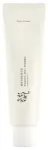 Beauty of Joseon Relief Sun Rice + Probiotics (SPF50+ PA++++) 50ml