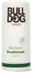 Original looduslik deodorant taimse ja v&auml;rskendava l&otilde;hnaga