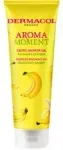 Dermacol Aroma Moment Shower Gel Bahamas Banana 250 ml