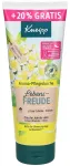 Kneipp Joy of Shower Gel Life 240 Ml