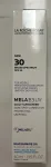 La Roche-Posay Mela B3 niisutav n&auml;okreem SPF30 40ml