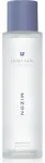 MIZON - Hyalugen Water Toner - 130ml
