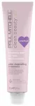 Paul Mitchell Clean Beauty Color-Depositing Treatment, for Refreshing + Protecting Color-Treated Hair 5.1 Oz, Amethyst