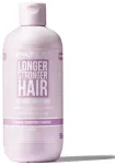Hairburst Shampoo for Curly, Wavy Hair 350ml