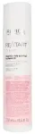 Revlon professional Restart Color Protective Gentle Cleanser (Colored Hair) - 250 ml.