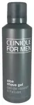 Clinique for Men Aloe Shave Gel 125ml