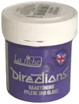Juuksev&auml;rvi toonik La Riche Directions 88 ml Antique Mauve