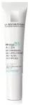 La Roche-Posay Hyalu B5 Eye Cream 15ml - Anti-Wrinkle - Face the Future