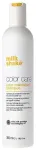 Milk Shake Color Maintainer Shampoo 300 ml.