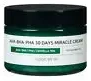 Some by Mi AHA-BHA-PHA 30 Days Miracle Toner & Cream 150 Ml + 60g
