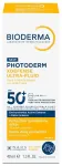 Bioderma Photoderm Xdefense Tone 02 Spf50+ 40ml