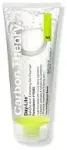 Carbon Theory Day-Lite Salicylic Acid Exfoliating Cleansing Gel 200ml