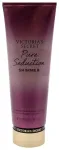 Victoria's Secret Pure Seduction Shimmer Body Lotion - 236ml