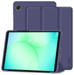 TECH-PROTECT SMARTCASE GALAXY TAB A9 / A11 8.7 X110 / X115 / X133 / X135 NAVY