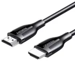Ugreen 4K HDMI Kaabel 1.5m - Must