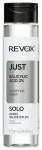 Revox B77, Just, Salits&uuml;&uuml;lhape, Puhastav, Toonik, 250 ml
