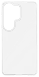 Tactical TPU telefoni &uuml;mbris Samsung Galaxy S26 Ultra (S948) l&auml;bipaistev