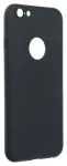 Soft telefoni &uuml;mbris iPhone 6 | iPhone 6S must